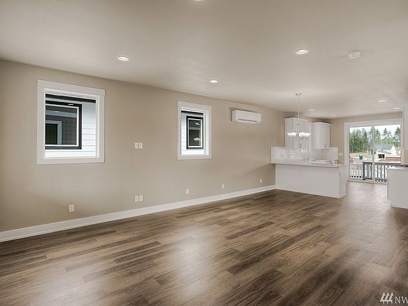 5th image of 13332 Cook Pl E Lot 161