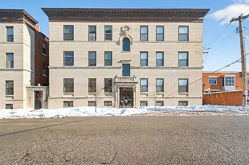 322 N Boyle Ave #3N Photo 1