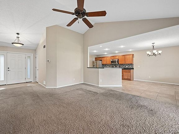 5th image of 6611 Rising Sun Ct