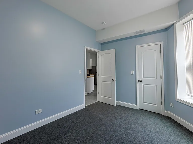 6433 S Vernon Ave #1 — Photo 8