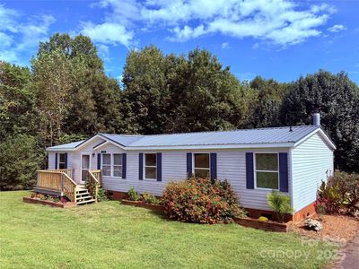 2936 Grace View Pl, Granite Falls, NC, 28630