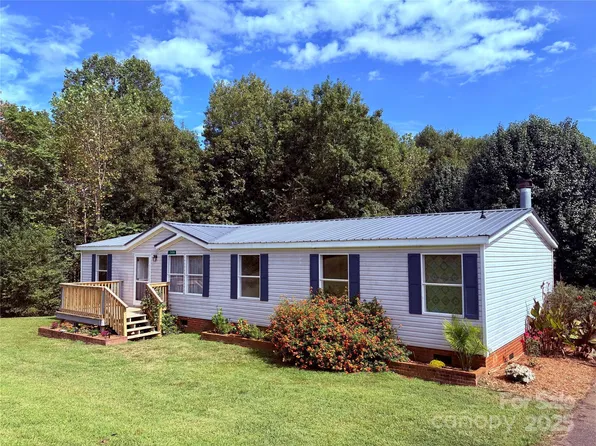 2936 Grace View Pl, Granite Falls, NC 28630