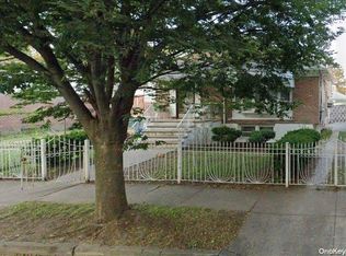 11143 142nd St, Jamaica, NY 11435