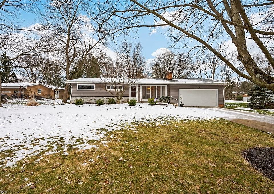 1st image of 6714 Hawthorne Dr