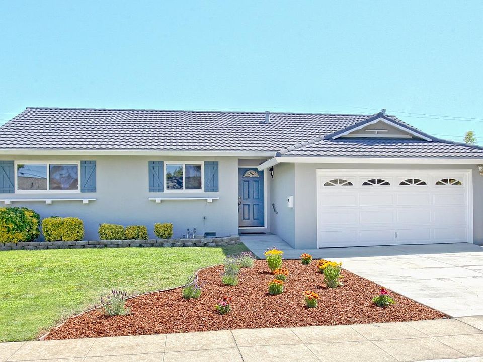 1st image of 5262 Woodstock Way