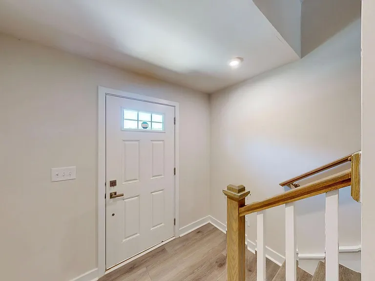 2903 Matthews Indian Trail Rd — Photo 3