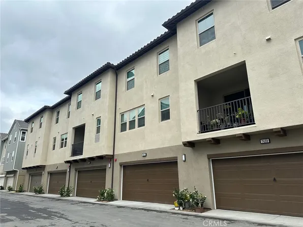 16339 Sandpiper Ave, Chino, CA 91708