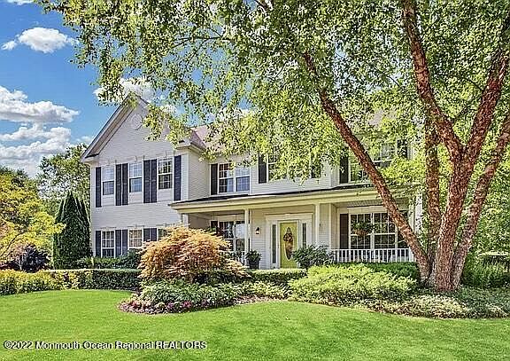 1st image of 8 Cannonball Ct