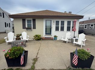 19 Old Mouth Rd, Scituate, MA 02066