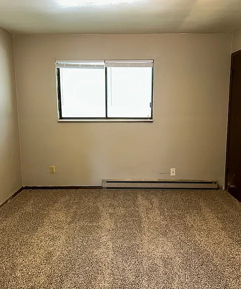205 Freedom Dr #7 — Photo 9