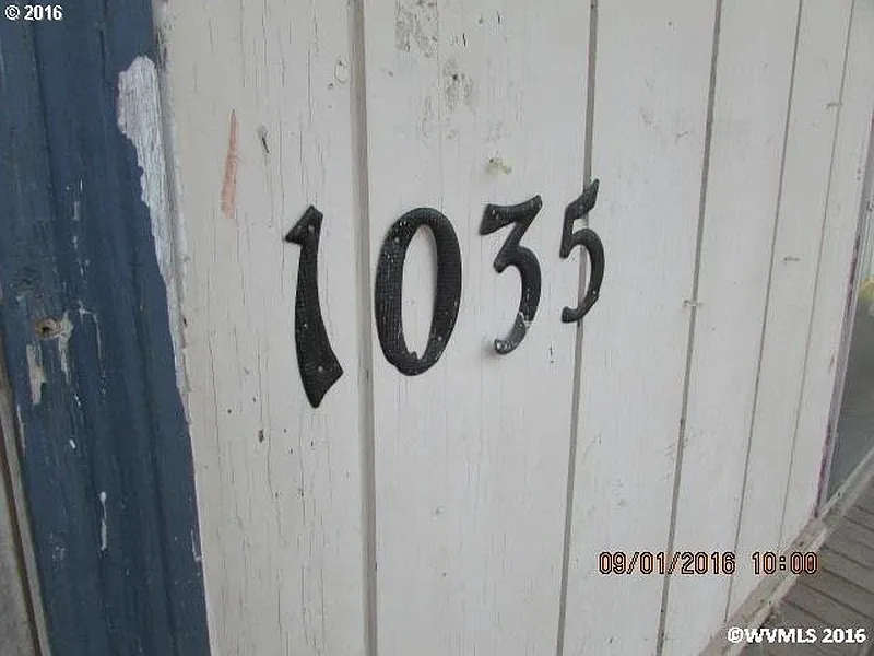 Thumbnail 14