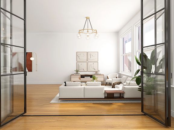 2nd image of 718 Broadway APT 6D