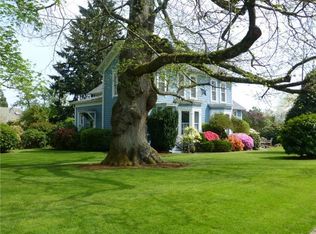 315 Sumner Ave, Sumner, WA 98390