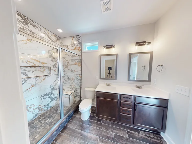 1018 Cherry Acres Dr — Photo 20