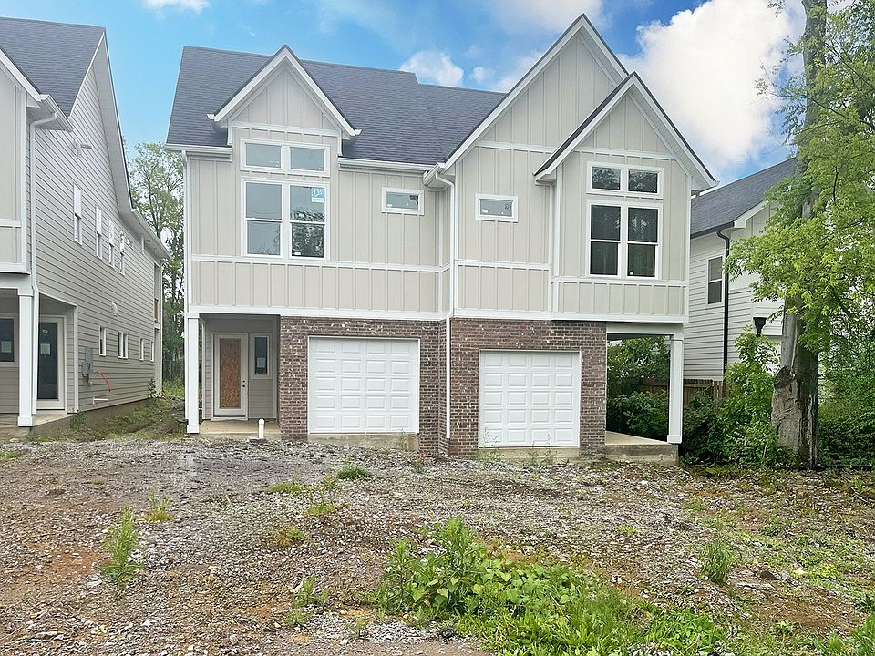 1st image of 1812A Ashton Ave
