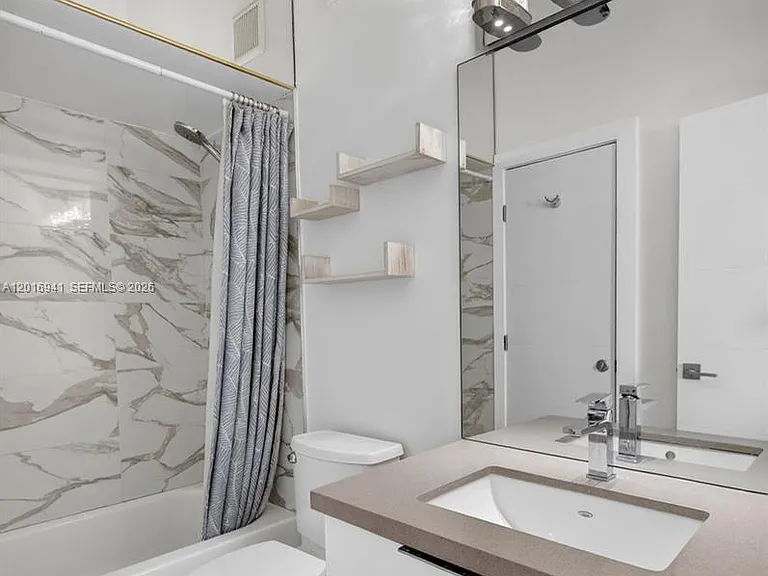 2619 S Parkview Dr — Photo 51