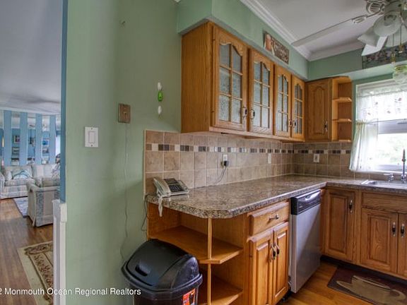 4th image of 78 Belhaven Ct #B