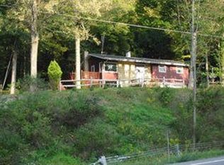 1688 Caton Rd, Corning, NY 14830