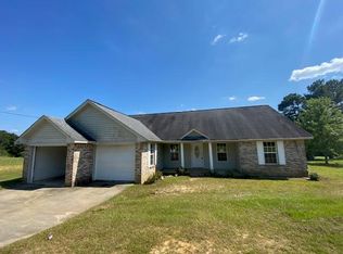 102 Noony Rd, Lumberton, MS 39455