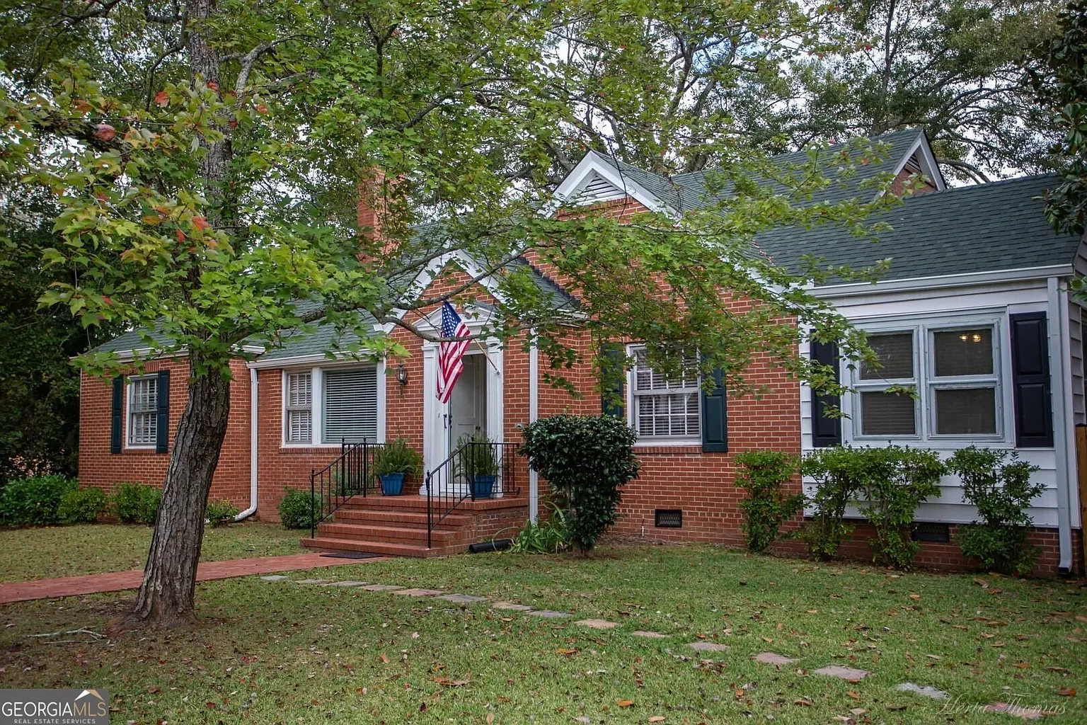 120 Georgia Ave photo 1