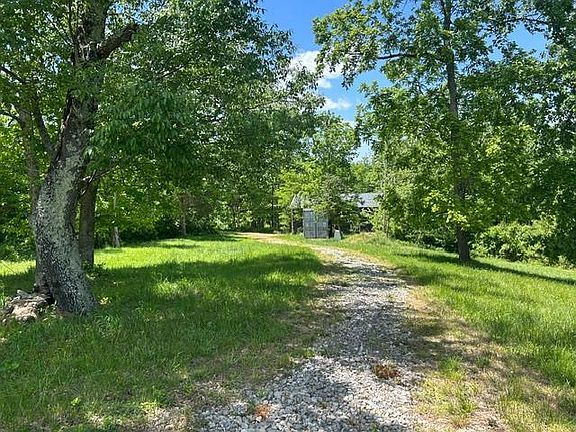 5th image of 0 Searcy Ridge Rd
