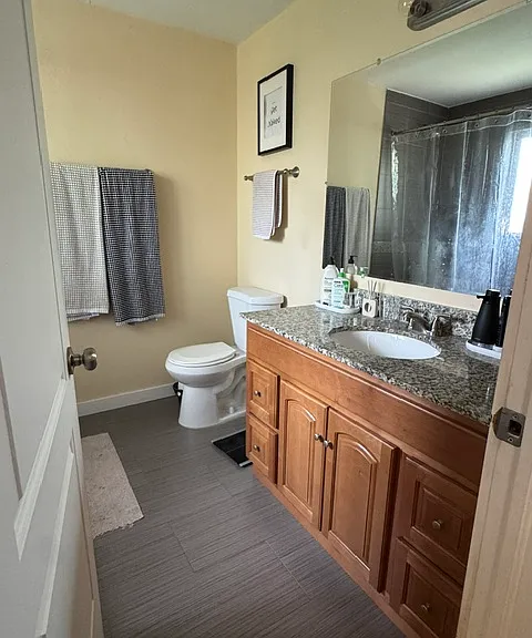 2646 S Yukon Ct — Photo 19