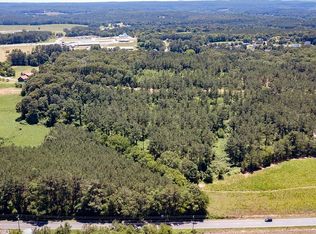 0 Old Alabama Rd, Taylorsville, GA 30178