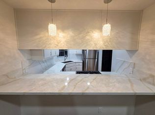 430 Gaviota Ave #200, Long Beach, CA 90802