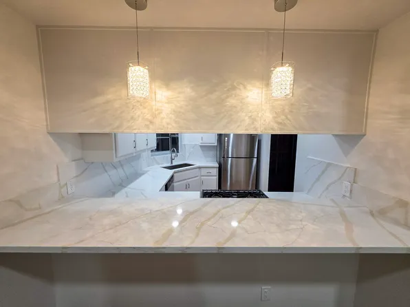 430 Gaviota Ave, Long Beach, CA