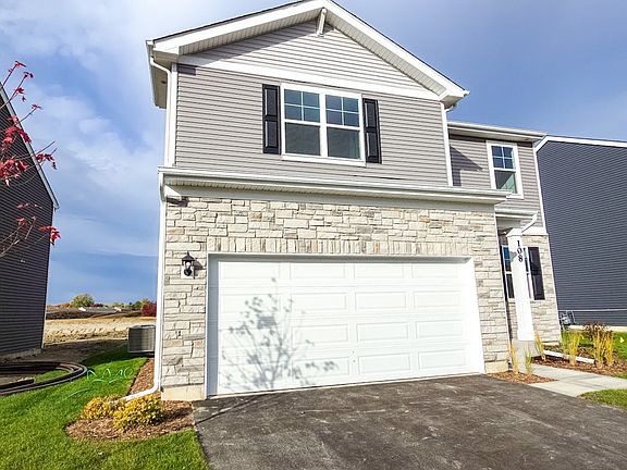 2nd image of 108 Cressmoor Blvd
