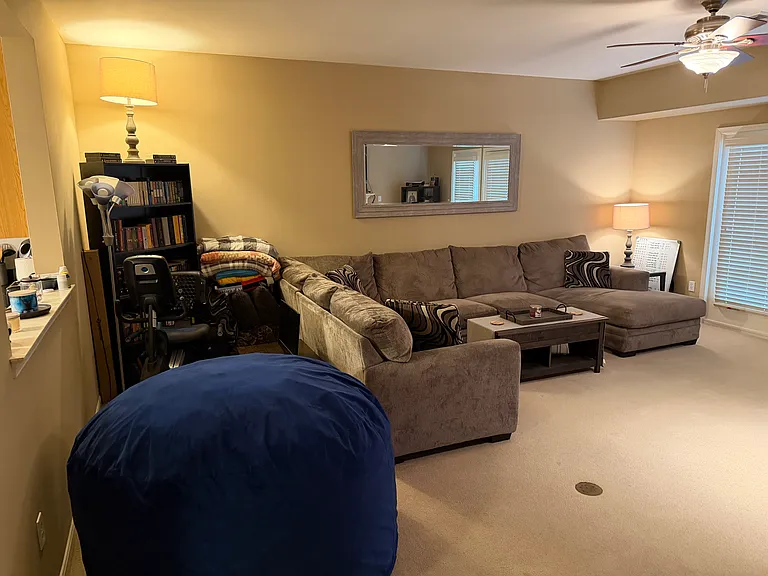 731 Creekside Dr — Photo 18