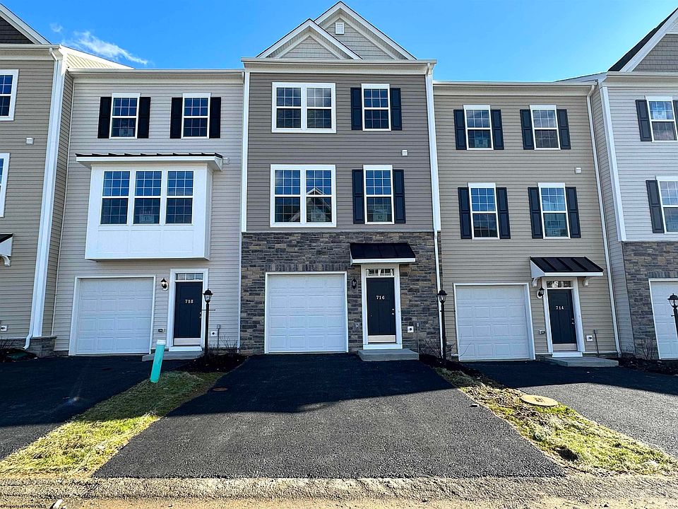 1st image of 716 Mulligan Ct
