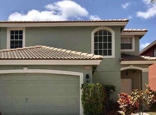 3278 Turtle Cv, West Palm Beach, FL 33411