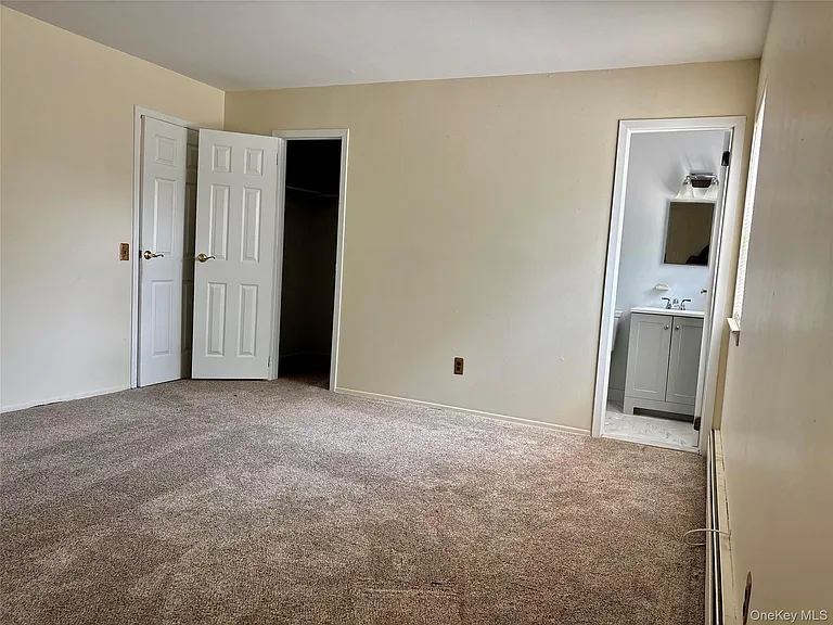 17 Alex Ln — Photo 19