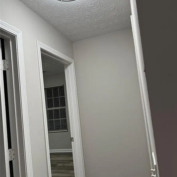 1758 Cannonball Ct — Photo 3