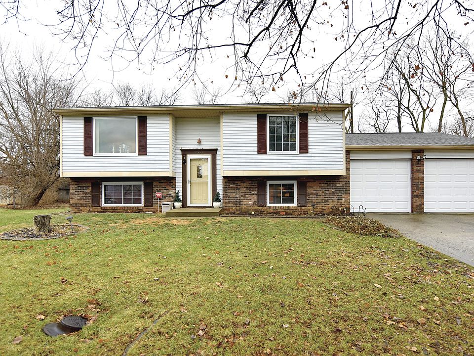 1st image of 7506 Natchez Ct