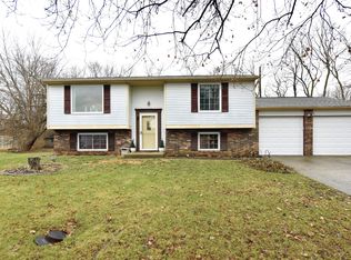 7506 Natchez Ct, Indianapolis, IN