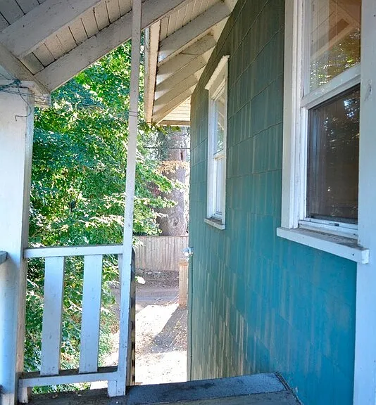 3956 N Albina Ave — Photo 15