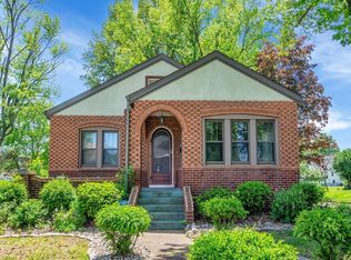 100 N 31st St, Belleville, IL