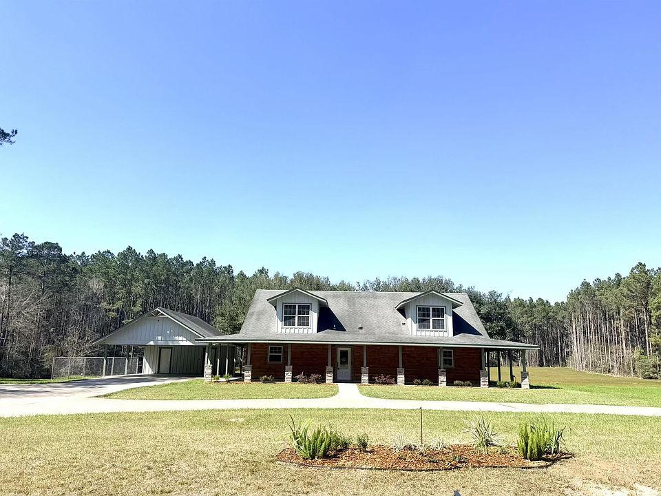 1st image of 335 Walding Rd