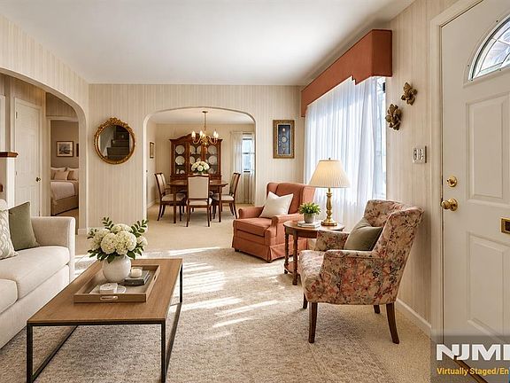 4th image of 107 Dudley Drive