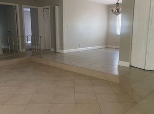 1328 NW 86th Way #0, Pompano Beach, FL 33071