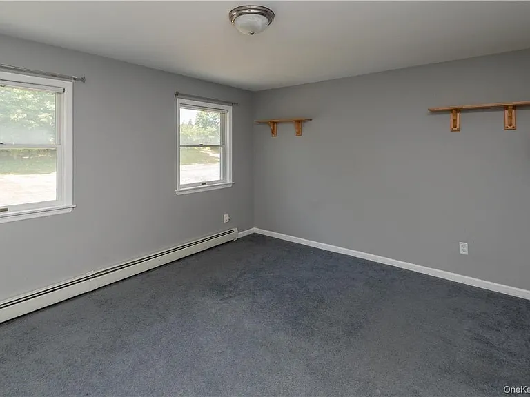 11 Peterson Rd — Photo 20