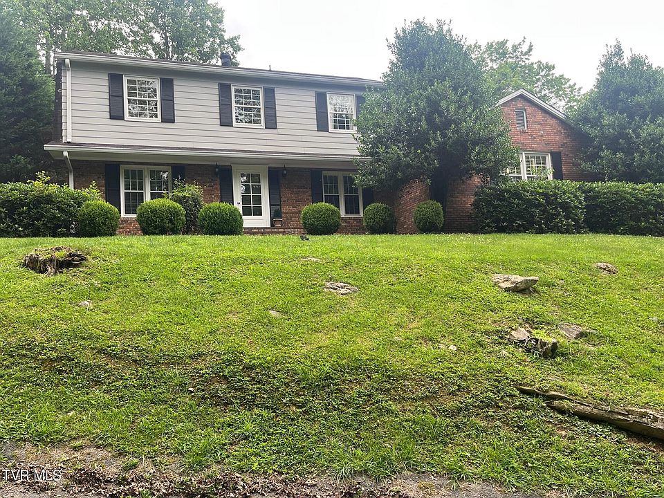1st image of 345 Quillen Dr