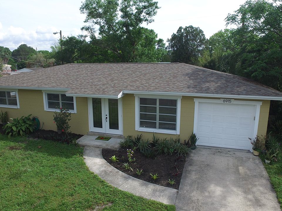 1st image of 6915 Limestone Ln