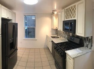321 Amabell St, Pittsburgh, PA
