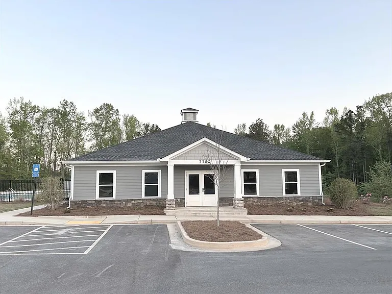 6901 Durham Ln — Photo 26