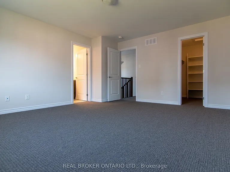 1022 Kijik Cres — Photo 19