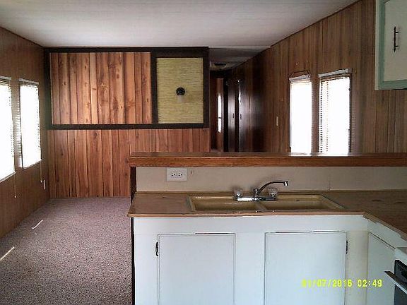 4th image of 923 Independence Hills Vlg