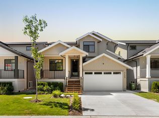 7139 Elwood Dr, Chilliwack, BC V2R1G8